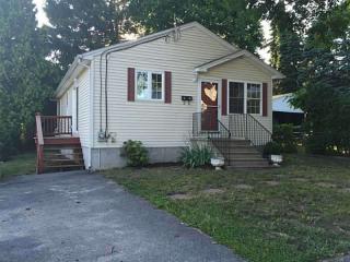 10 Horton St, Providence, RI 02904-2408