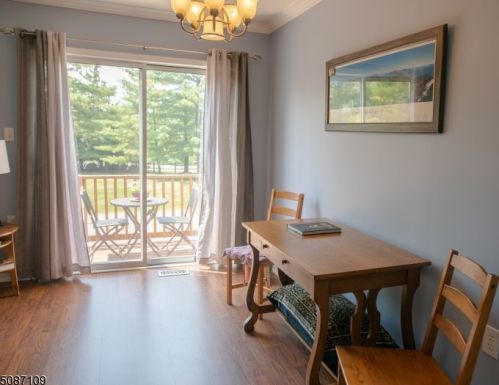 48 Green Heron Dr, Hackettstown NJ  07840-3330 exterior