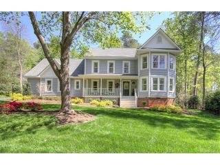 13900 Bay Dr, Midlothian, VA 23112-2504
