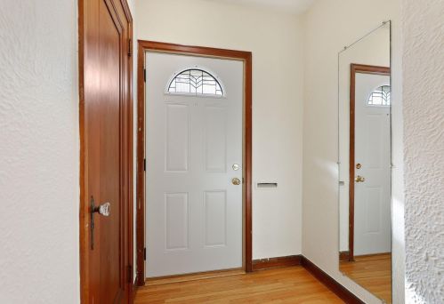 165 Arlington Ave, Saint Paul MN  55117-3905 exterior