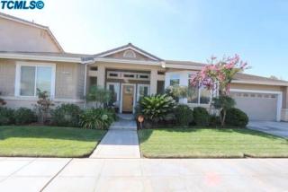 1939 Jefferson Ave, Navelencia, CA 93654-9352