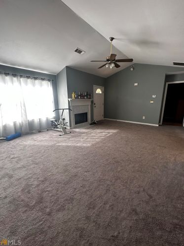 129 Samanthas Way, Mcdonough, GA 30253-8940