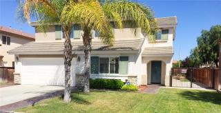 1580 Bluejay Way, Hemet, CA 92545-8098