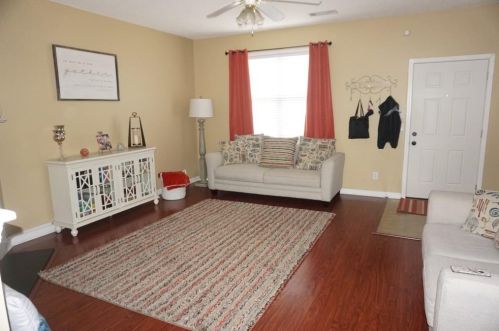 304 Enterprise Path, Hiram, GA 30141-2661