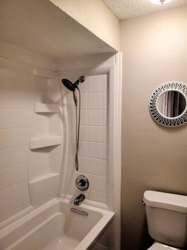 4044 Windy Crst Cir, Carrollton TX 75007 exterior