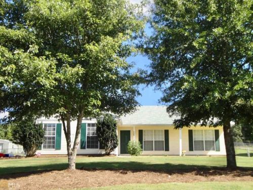1108 Patriot Cir, Mcdonough, GA 30252-2407