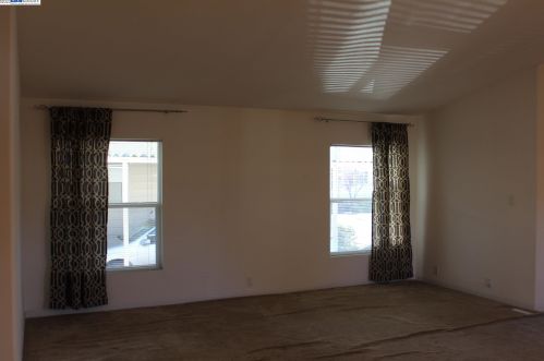29482 Providence Way, Hayward, CA 94544-6416