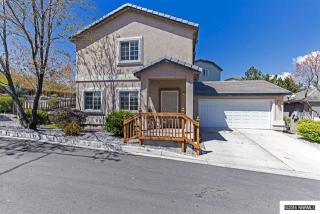 3578 Mashie Ct, Sparks, NV 89431-8525