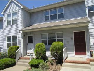 177 Bexley Ln, Piscataway, NJ 08854-2179
