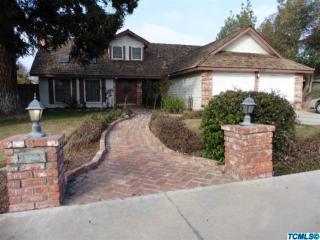 3628 Whitendale Ave, Visalia, CA 93277-5959