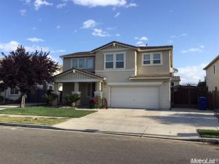 3557 Waynesboro Dr, Ceres, CA 95307-7127