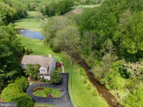 896 Palmers Mill Rd, Media, PA 19063-1030