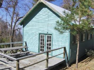45002 Kings Canyon Rd, Dunlap, CA 93621-9711