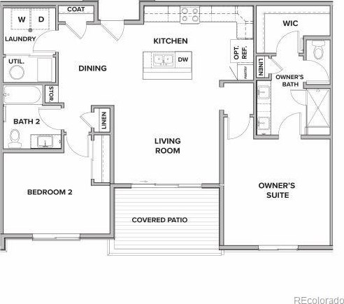 9295 Twenty Mile Rd, Parker, CO 80134