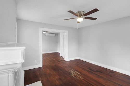 700 Cumberland St, Dallas TX  75203-2822 exterior