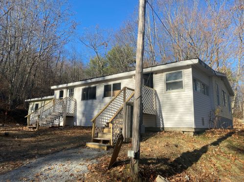70 Legion Park Rd, Windsor, ME 04363-3016