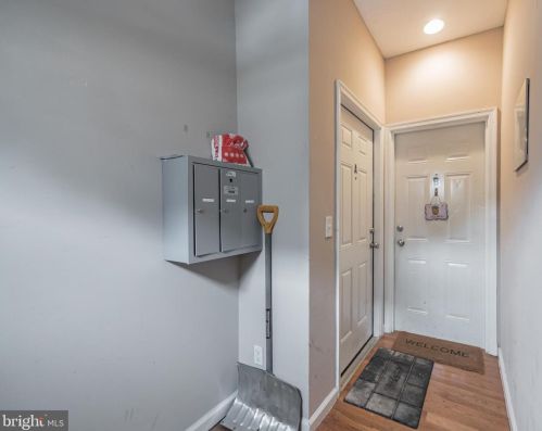 1725 Berks St, Philadelphia PA 19121-3321 exterior