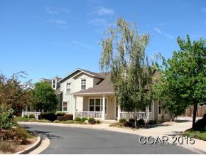 260 Fieldstone Dr, Vallecito, CA 95247-9337