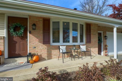 22 Keper Ave, Lancaster, PA 17603-9753