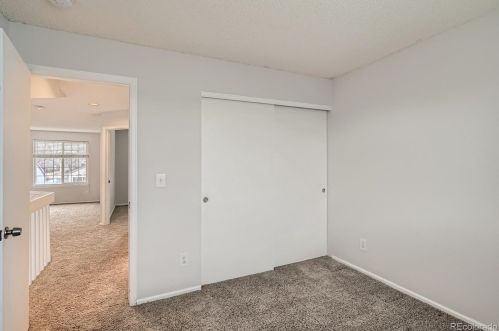 8770 Greengrass Way, Parker CO 80134-3944 exterior