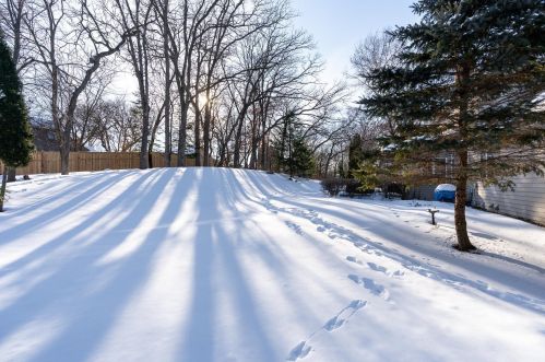 13606 Duluth Dr, Saint Paul MN 55124-8797 exterior