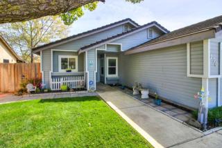 170 Lapwing Ln, Galt, CA 95632-2436