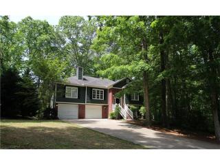 619 Legend Creek Ln, Douglasville, GA 30134-4799