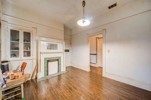 702 Fraser St, Atlanta GA  30315-1245 exterior