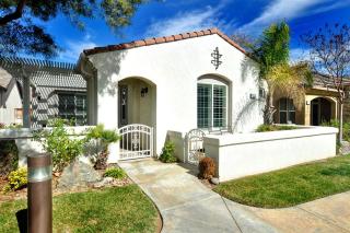 8161 Carnoustie Ave, Hemet, CA 92545-3445
