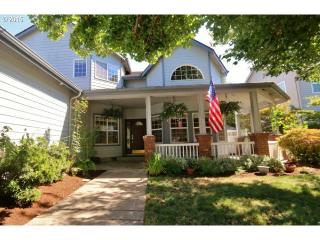 7187 F Pl, Springfield, OR 97478-4216