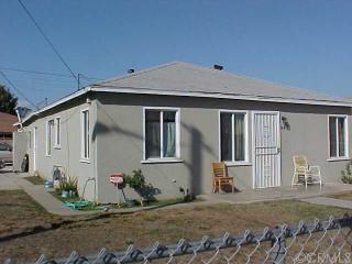 949 Brazil St, Compton, CA 90220-1807