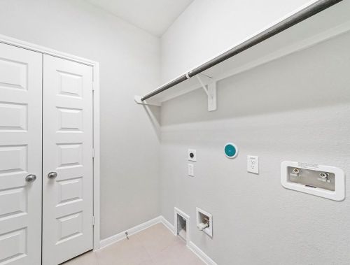 7623 Mesquite Hill Ln, Richmond TX 77469-1924 exterior