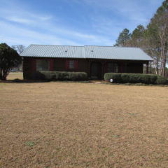 105 Lou Ellen Ln, Vidalia, GA 30474-8310
