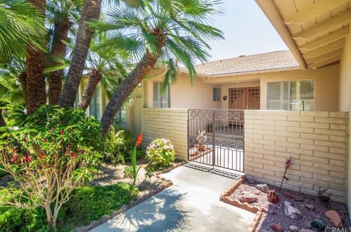 606 Wistaria Ave, Arcadia, CA 91006-0049