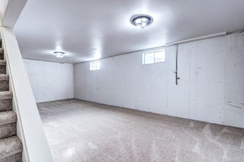 10745 Owens St, Westminster CO  80021-3517 exterior