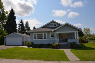 1487 Main St, Buckley, WA 98321-8530