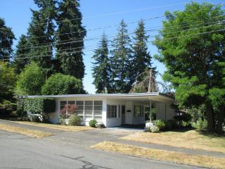 602 Alta Vista Pl, Tacoma, WA 98466-7016