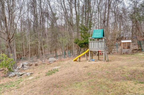577 Guerdat Rd, Torrington CT  06790-2847 exterior