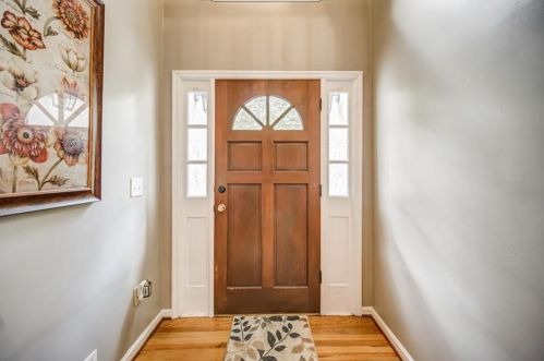 1911 Nantucket Dr, Holly Springs, GA 30189-3568