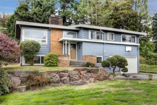 14435 6 Ave, Seattle WA  98168-3500 exterior