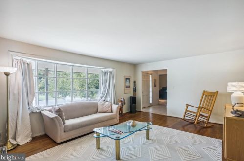 12313 Palermo Dr, Silver Spring MD 20904-1849 exterior