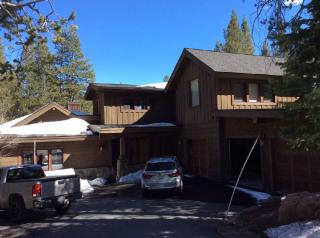 11447 Sun Valley Rd, Truckee, CA 96161-7140