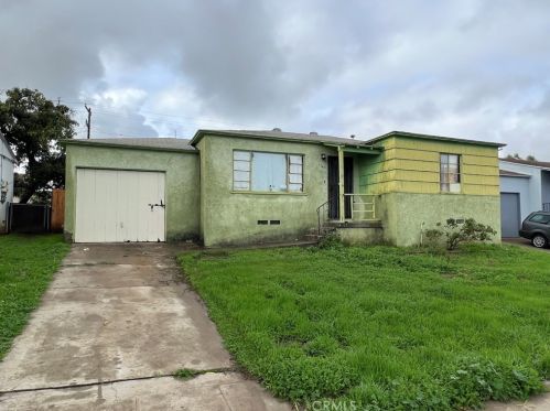 1740 49th St, San Diego, CA 92102-1329