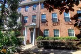 6200 Imes Way, Duluth, GA 30097-8472