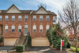 12473 Lucas Dr, Fairfax, VA 22033-4396