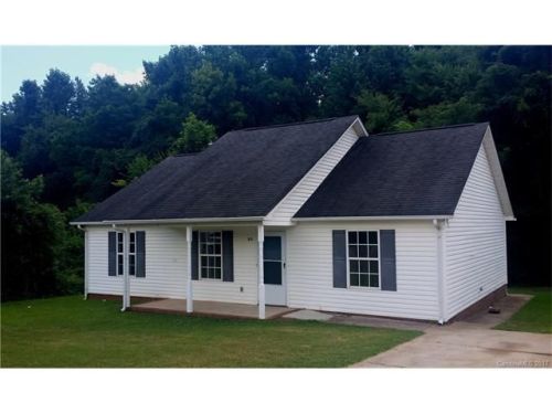 221 Mighty Joe Trl, York, SC 29745-2667