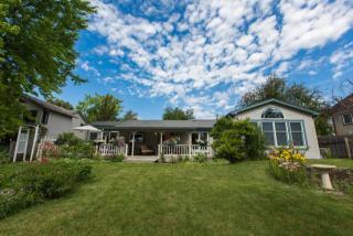 1400 38th Ave, Greeley, CO 80634-2712