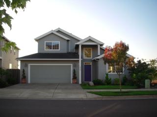 6268 Trellis Dr, Corvallis, OR 97333-3964