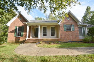 1361 Echo Trl, Watkinsville, GA 30677-2398