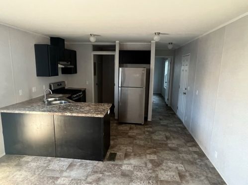 1907 Dairy Ave, Corcoran, CA 93212-9602